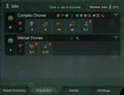 total war stellaris|Dealing With Wars In Stellaris Part 1: War When and Why.